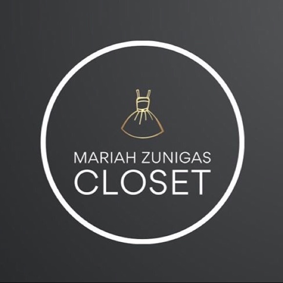 mariahzboutique